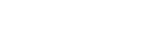SocialLib